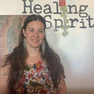 Meet your Posher, Brandie